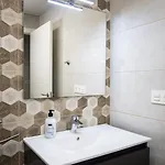 Apartamento Residencial Alegria Id3 Torrevieja