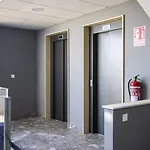 Residencial Alegria Id3 *