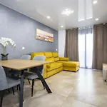 Residencial Alegria Id3 Torrevieja