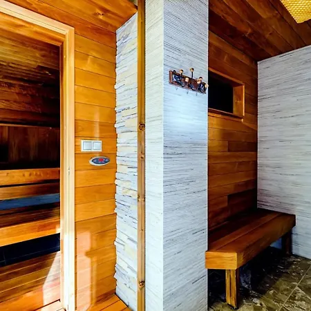 Residencial Alegria Id3 * Torrevieja