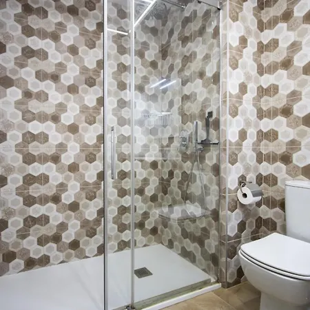Residencial Alegria Id3 Daire