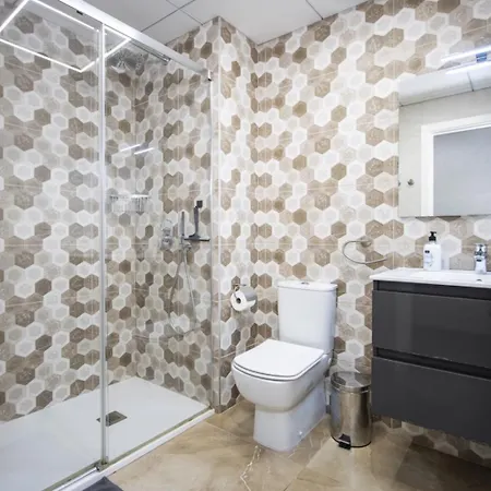 Residencial Alegria Id3