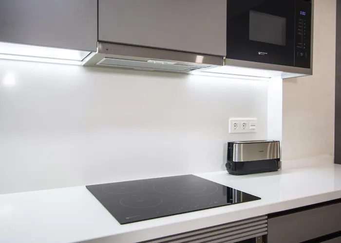 Residencial Alegria Id3