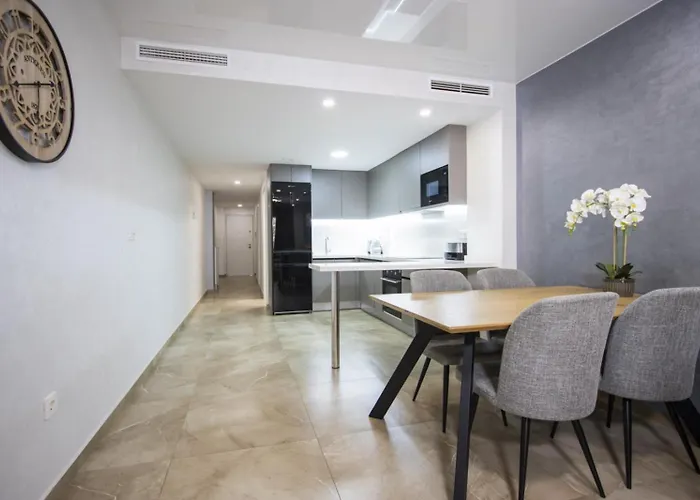 Residencial Alegria Id3