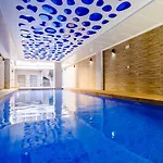 Lejlighed Residencial Alegria Id3 *