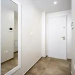 Residencial Alegria Id3 Lejlighed *
