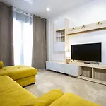 Lejlighed Residencial Alegria Id3