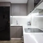 Residencial Alegria Id3 Lejlighed *