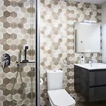 Residencial Alegria Id3 Torrevieja