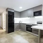 Residencial Alegria Id3 Lejlighed