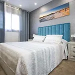 Residencial Alegria Id3 Lejlighed *