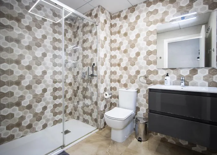 Residencial Alegria Id3