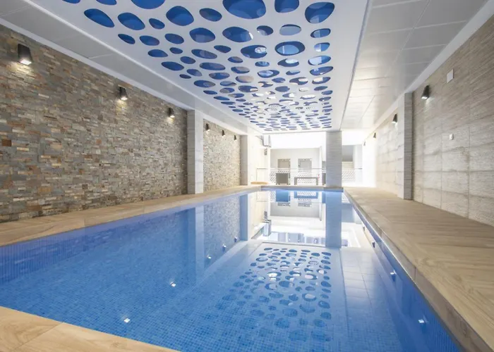 Residencial Alegria Id3 *